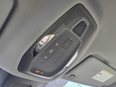 2025 Audi New Q5 Premium