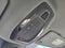 2025 Audi New Q5 Premium