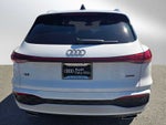 2025 Audi New Q5 Premium