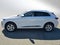 2025 Audi New Q5 Premium