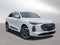 2026 Audi Q5 Premium