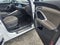 2026 Audi Q5 Premium