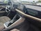 2026 Audi Q5 Premium