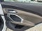2026 Audi Q5 Premium