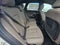 2026 Audi Q5 Premium