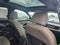 2026 Audi Q5 Premium