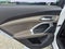 2026 Audi Q5 Premium