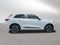 2026 Audi Q5 Premium