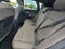 2026 Audi Q5 Premium