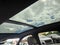 2026 Audi Q5 Premium