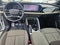 2026 Audi Q5 Premium