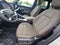 2026 Audi Q5 Premium