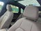 2026 Audi Q5 Premium