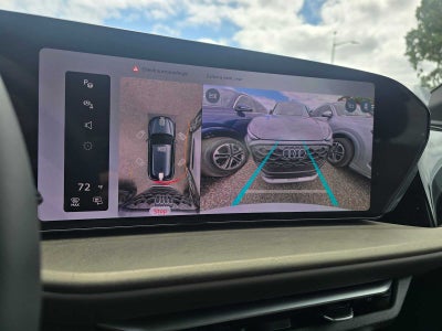 2026 Audi Q5 Premium
