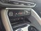 2026 Audi Q5 Premium