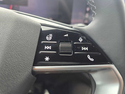 2026 Audi Q5 Premium