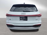 2026 Audi Q5 Premium