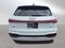 2026 Audi Q5 Premium