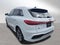 2026 Audi Q5 Premium