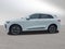 2026 Audi Q5 Premium