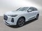 2026 Audi Q5 Premium
