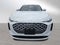 2026 Audi Q5 Premium