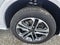 2026 Audi Q5 Premium