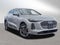 2026 Audi Q5 Premium
