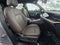 2026 Audi Q5 Premium