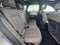 2026 Audi Q5 Premium