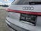2026 Audi Q5 Premium
