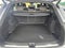 2026 Audi Q5 Premium