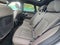 2026 Audi Q5 Premium