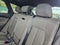 2026 Audi Q5 Premium