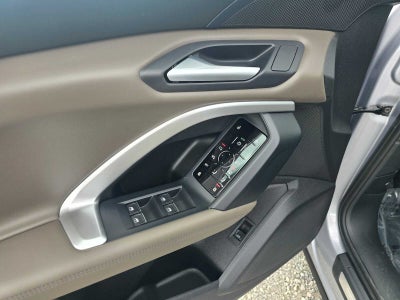 2026 Audi Q5 Premium