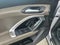 2026 Audi Q5 Premium
