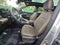 2026 Audi Q5 Premium