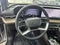 2026 Audi Q5 Premium