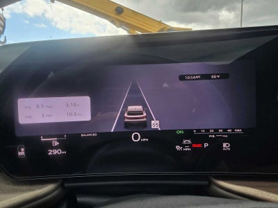 2026 Audi Q5 Premium