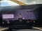 2026 Audi Q5 Premium