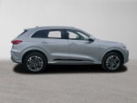 2026 Audi Q5 Premium