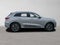 2026 Audi Q5 Premium