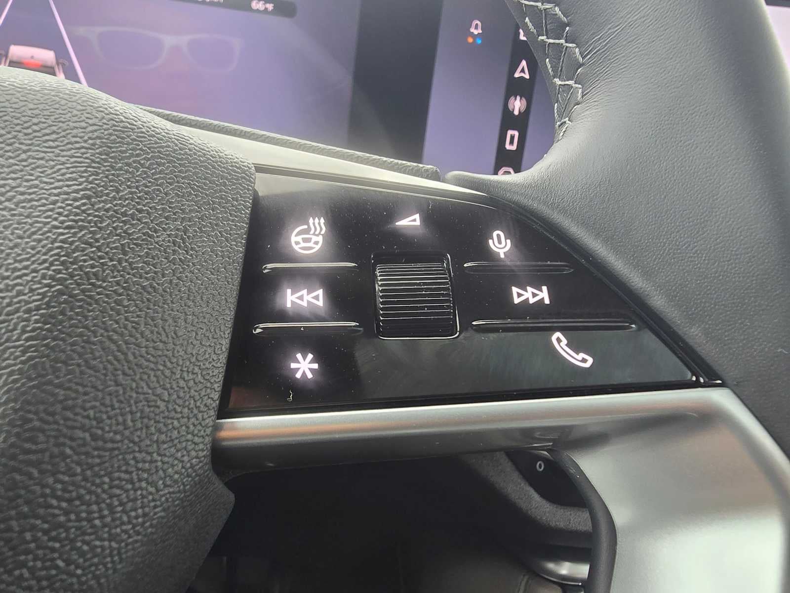 2026 Audi Q5 Premium
