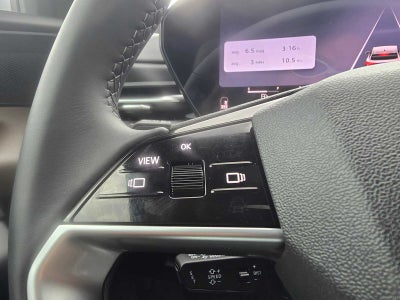 2026 Audi Q5 Premium