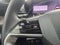2026 Audi Q5 Premium