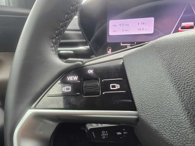 2026 Audi Q5 Premium