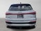2026 Audi Q5 Premium