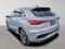 2026 Audi Q5 Premium