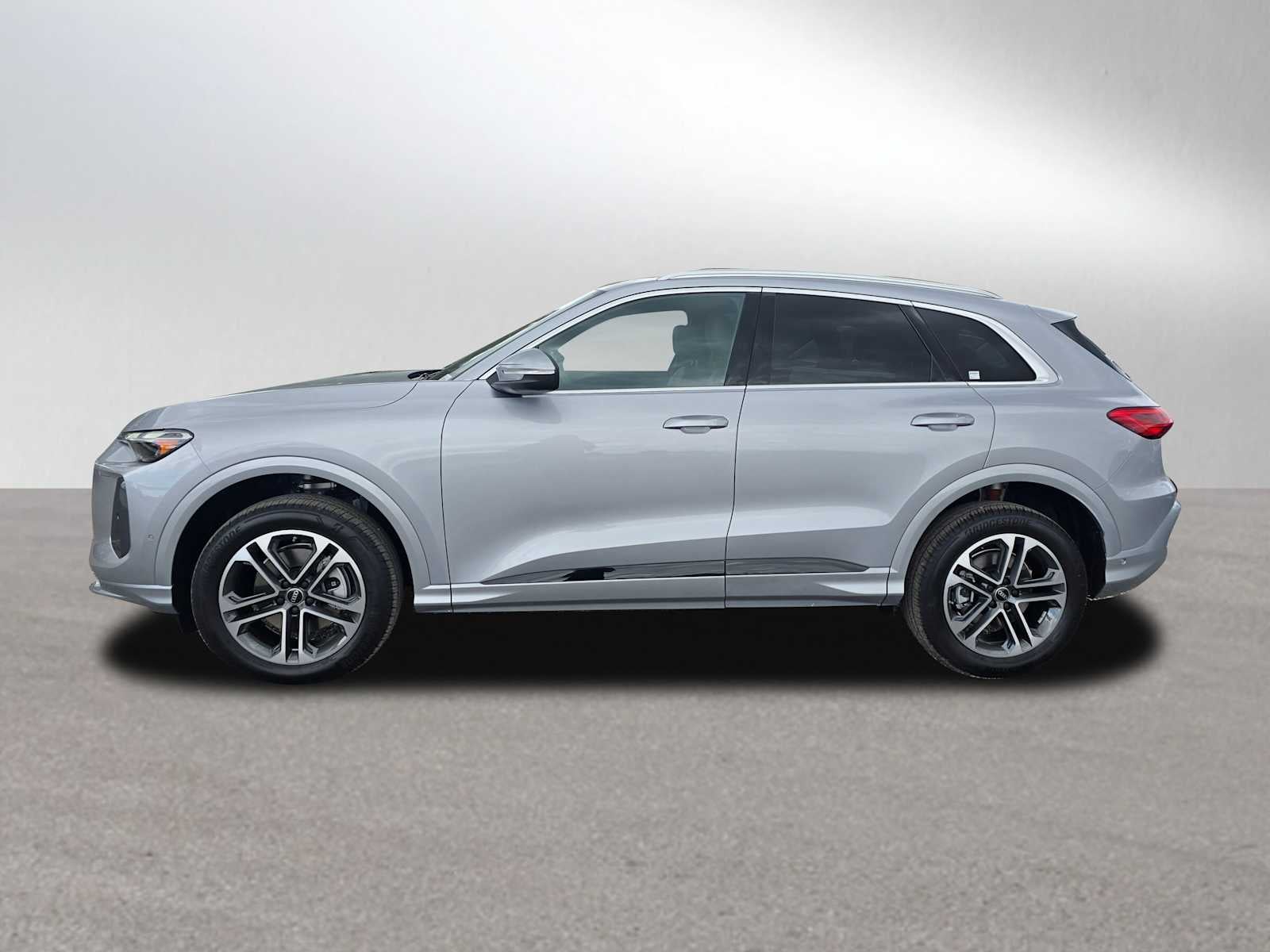 2026 Audi Q5 Premium