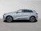 2026 Audi Q5 Premium